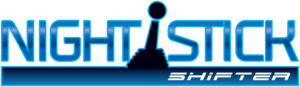 New Tremec TKO Mid shift options