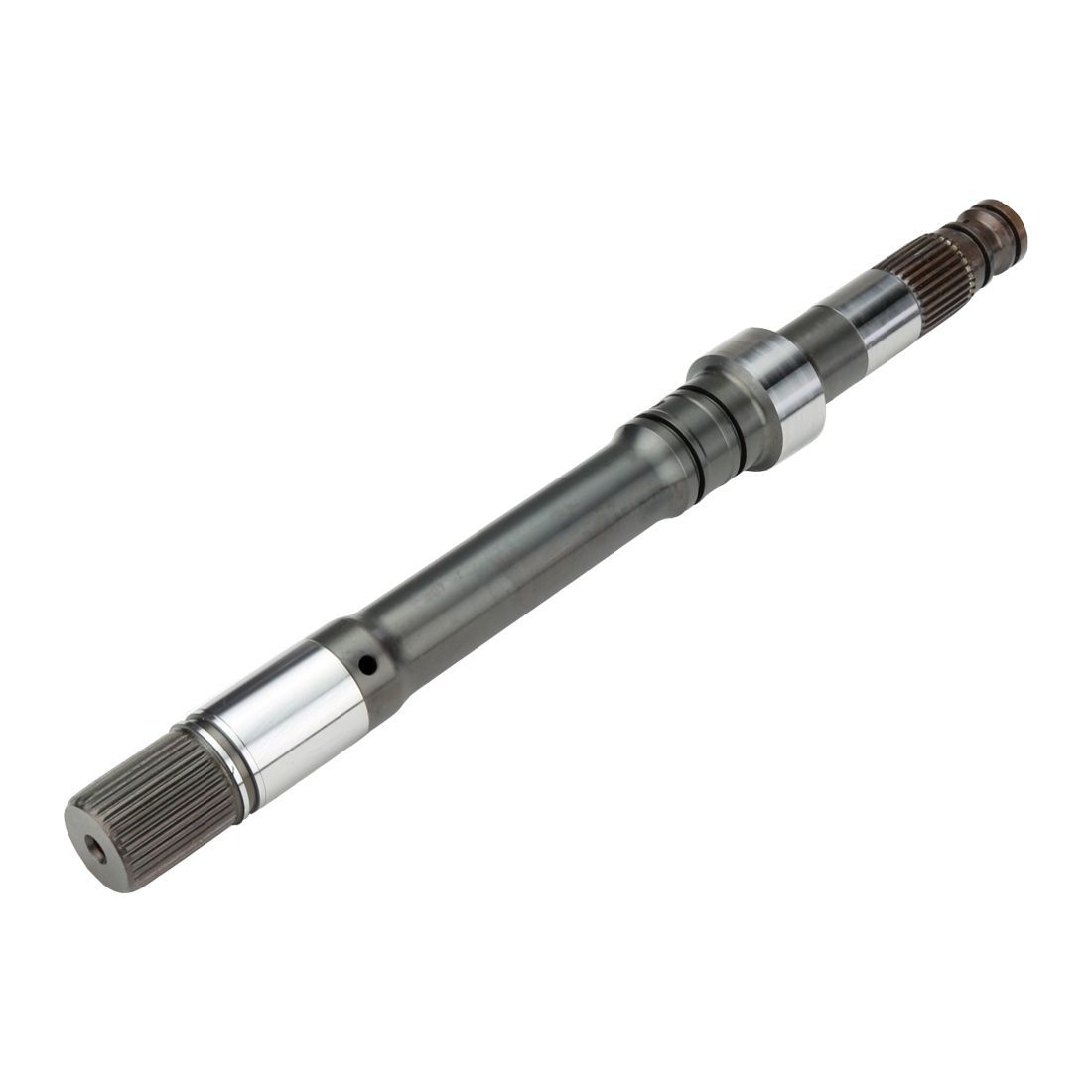 4L80-E 300M Hardened Input Shaft