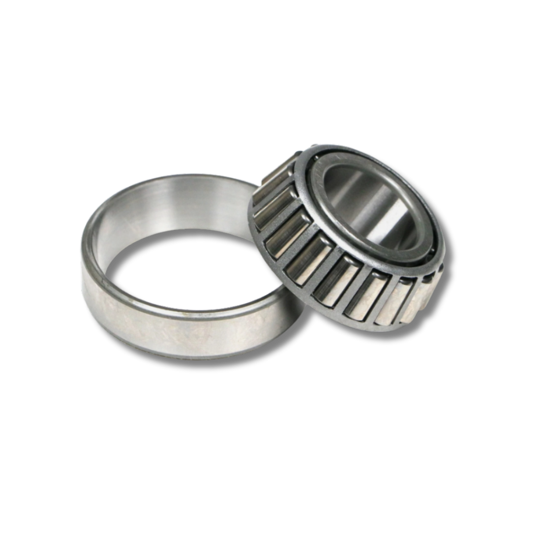 T56 TR6060 Mainshaft Small Tapered Bearing & Race