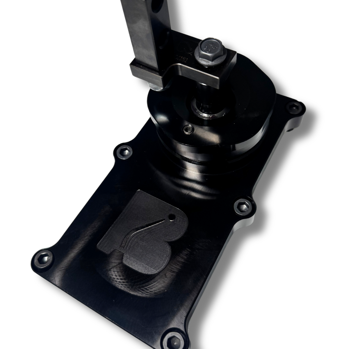 6650151_1.png?crop=center&