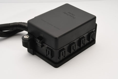 LS / LT Swapt GM Performance Parts Harness (Gen IV and Gen V) Fuse/Relay center Mount