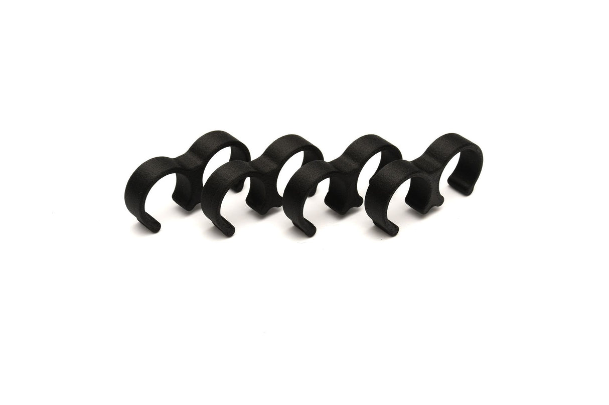 5/8 Heater Hose Dual Organizer Clip