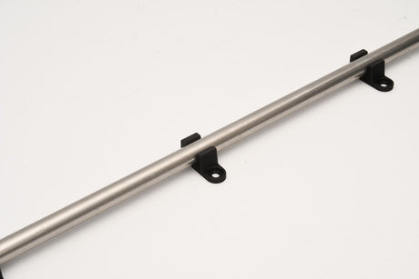 1/2 inch Hardline Clip