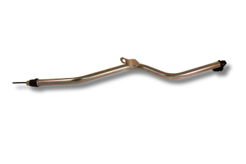STEEL FILL TUBE / DIPSTICK FOR 4L65E TO LS MOTOR