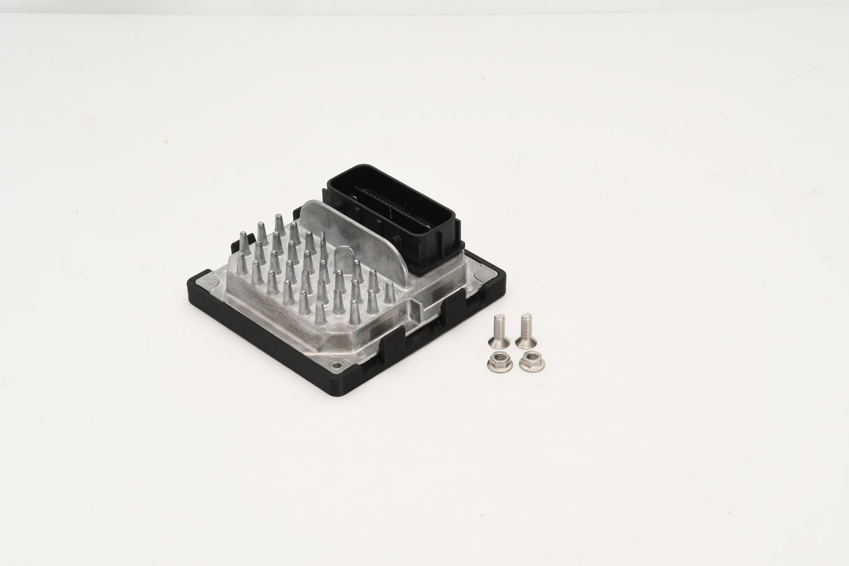 GroundGuard Pro™ Anti-Grounding Transmission Control Module (T93 & T87a TCM) for 10L90 E