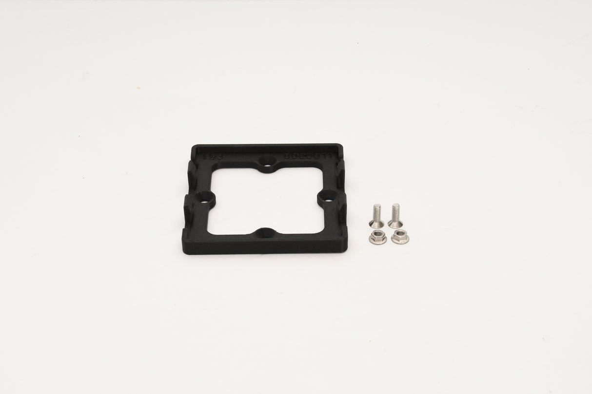 GroundGuard Pro™ Anti-Grounding Transmission Control Module (T93 & T87a TCM) for 10L90 E