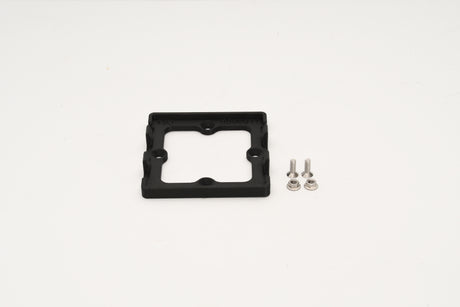 GroundGuard Pro™ Anti-Grounding Transmission Control Module (T93 & T87a TCM) for 10L90 E