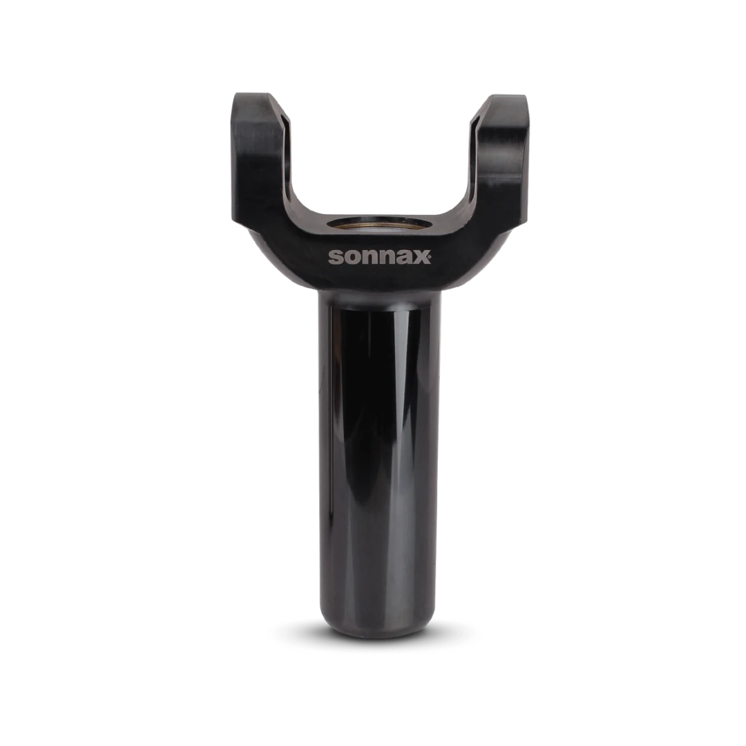 1350 SERIES SLIP YOKE FOR T-56 / F-BODY