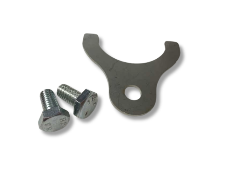 Speedo Housing Bracket