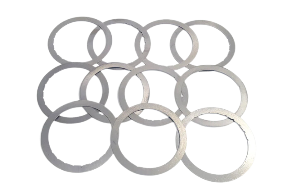 T-56 Magnum input shaft bearing shim kit TUKT10828