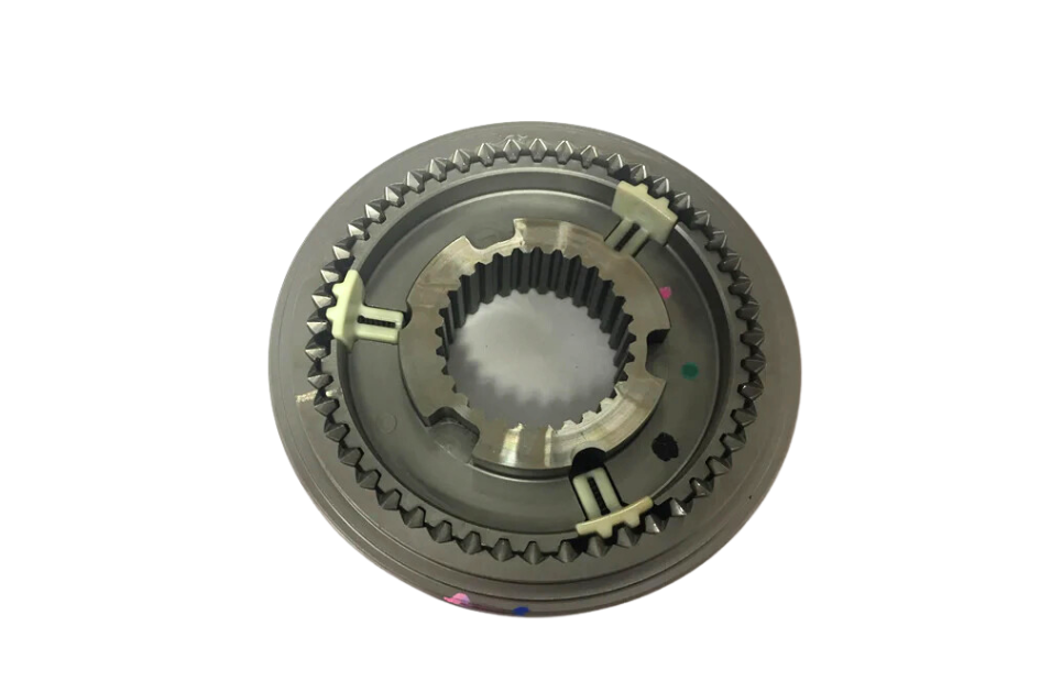 Tremec 5th, 6th and Reverse Synchronizer Assembly for T-56 Magnum