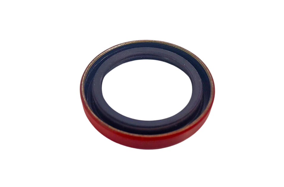 T-56 Magnum input shaft seal for GM transmissions