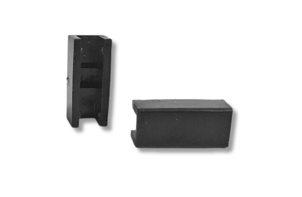 T-56 Magnum OE fork pad for 5/6 lever 1386-235-002