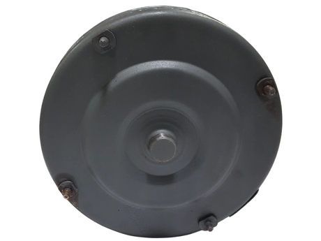 Ford AODE / 4R70W torque converter part# F4ZZ-7902-ARM