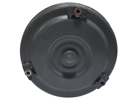 GM 4L60E / 700R4, 700R-4, 4L60 298 30 spline  mm torque converter