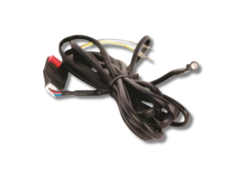 Transmission Guardian