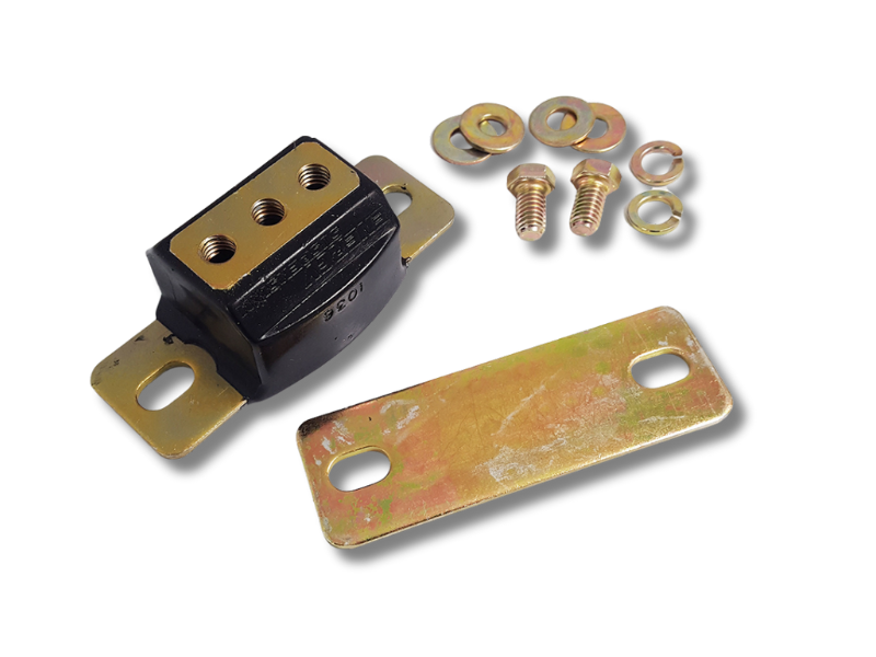 Energy Suspension GM transmission mount