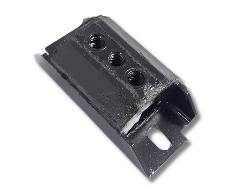 Universal GM transmission mount
