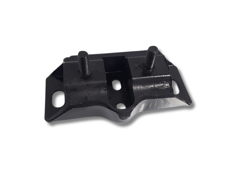 Ford rubber universal style transmission mount