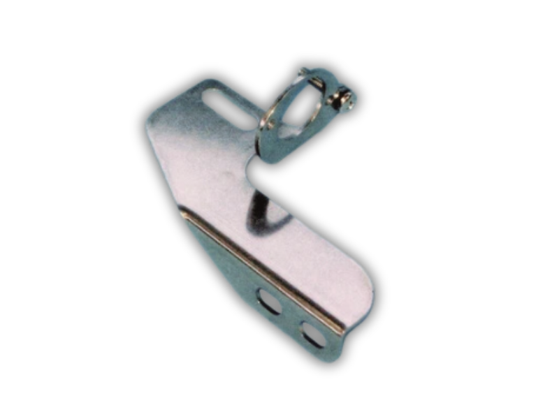AccuLink Bracket for Lokar Throttle Cables