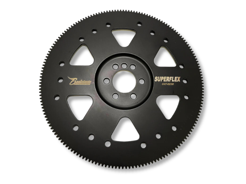 GM 6 bolt SFI flexplate for Gen 3 & 4 LS engines
