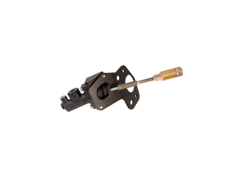 '67-'69 Camaro Firebird GM F-Body Hydraulic Master Cylinder Kit (Billet Reservoir)