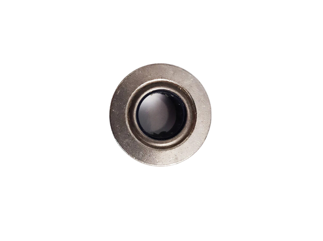 Ford Modular & Coyote engine to Ford transmission pilot bearing