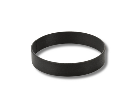 GM Gen V engine Throttle Body Sleeve