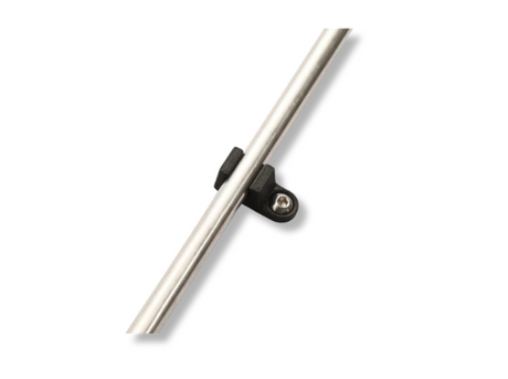 3/8 Fuel Line Clips