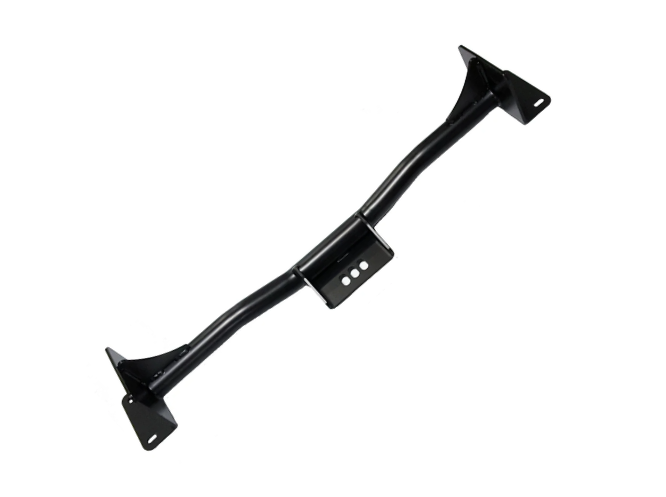 Crossmember 700-R4 or GM TKO-500/600 C10 Chevy Pickup (63 - 72)