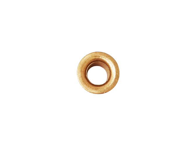 GM bronze pilot bearing