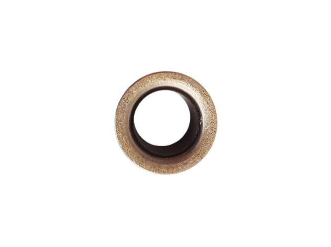 Mopar to GM transmission custom pilot bearing