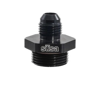 Setrab Dual Cool Proline Cooler