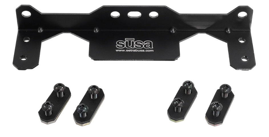 Setrab Dual Cool Proline Cooler