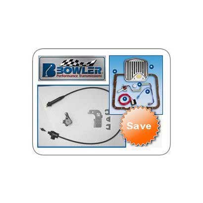 200-4R Total Cure Package