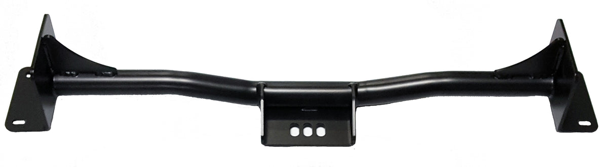 Crossmember 700-R4 or GM TKO-500/600 C10 Chevy Pickup (63 - 72)