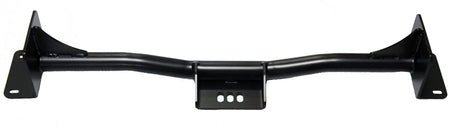 Crossmember 700-R4 or GM TKO-500/600 C10 Chevy Pickup (63 - 72)