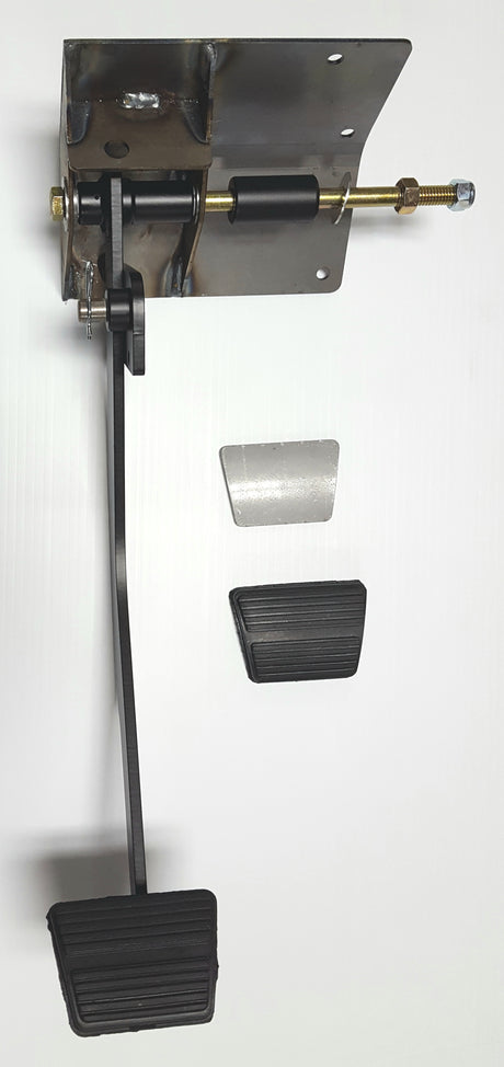 73-87 C10/ FULL SIZE BLAZER CLUTCH PEDAL CONVERSION KIT