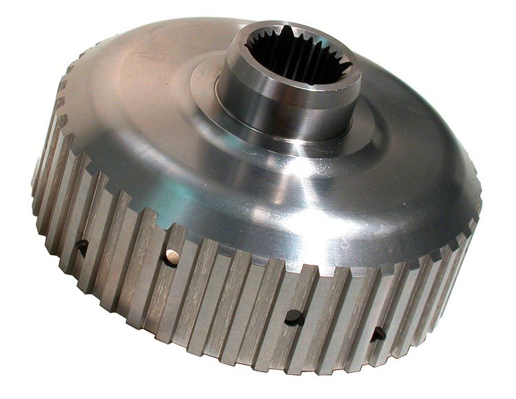 Sonnax Forward Clutch Hub