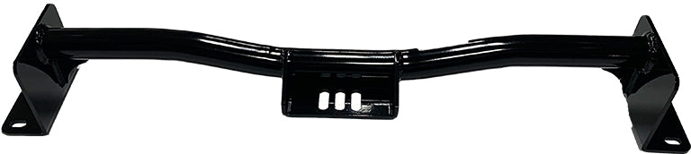 Bowler Crossmember 1973-87 Chevy / GMC Truck FOR TREMEC TKX, TKO & 700R4
