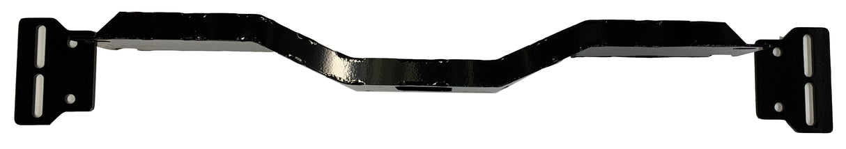 Bowler Crossmember 1970-74 Camaro Tremec Magnum T-56 6 speed with Small Block, Big Block, LS or LT Motors