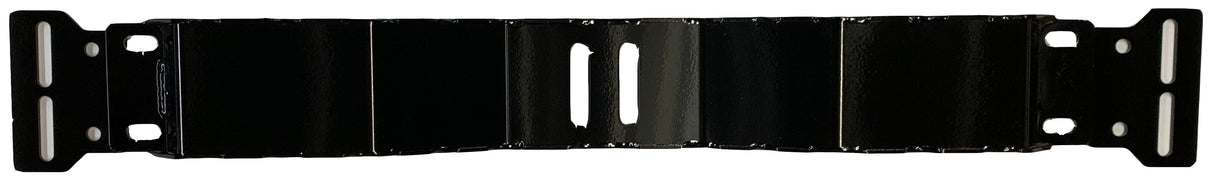 Bowler Crossmember 1970-74 Camaro Tremec Magnum T-56 6 speed with Small Block, Big Block, LS or LT Motors