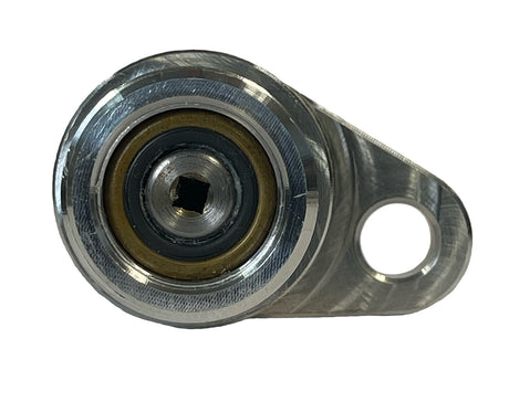 Bowler - Tremec T-56 Magnum, TKX & TKO Mechanical Speedometer Adapter