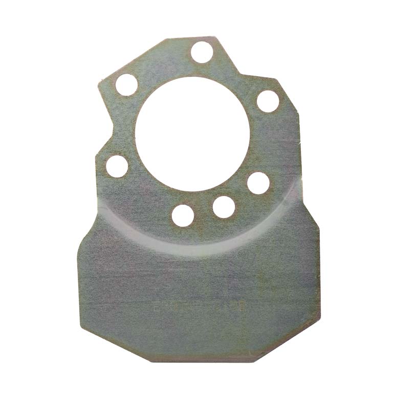 QUICKTIME-RM-525 400 Balance Plate