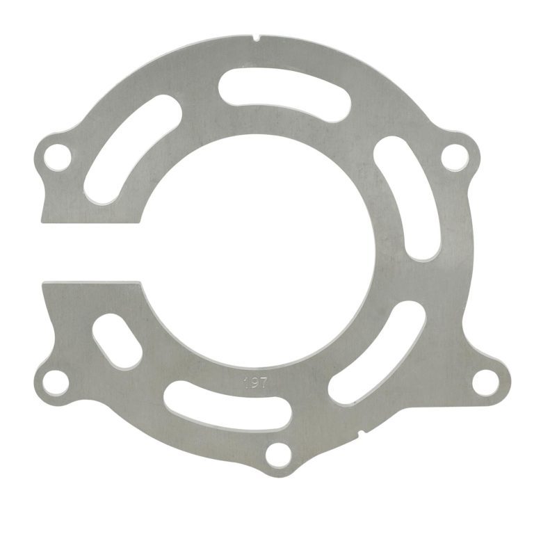 Quicktime Bellhousing Spacer RM-197