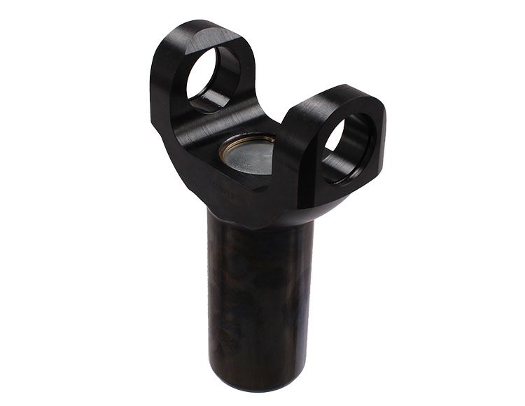 Sonnax Slip Yoke T3-3-5571HP 32 SPLINE- 4L80E, TH400