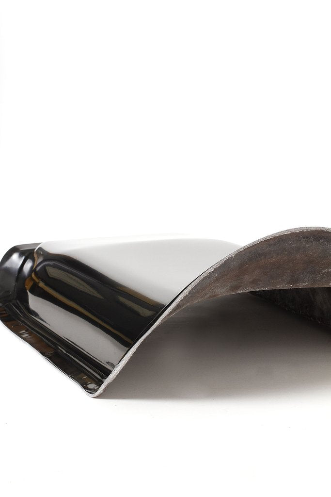 1967-72 C10 Extended High Hump Cover for T56 Magnum installations