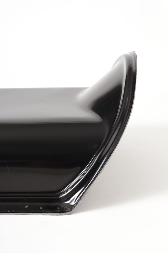 1967-72 C10 Extended High Hump Cover for T56 Magnum installations