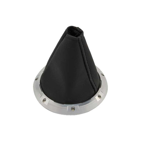 Bowler Billet Shift Bezel Round (Select Finish)