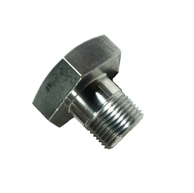 T-56 Magnum skip shift plug 1386-052-001